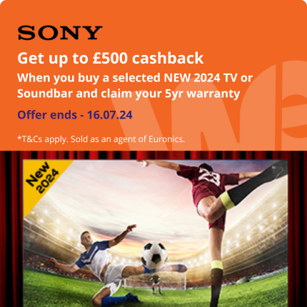 https://www.wellingtonshomeelectrical.co.uk/images/thumbs/0010176_Sony £500 Cashback.png